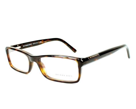 burberry glasses customer service|who sells Burberry eyeglass frames.